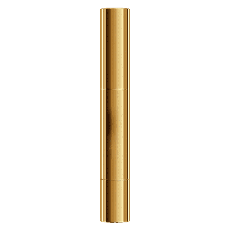 Allcros™ ZINGSmile Teeth Whitening Pen
