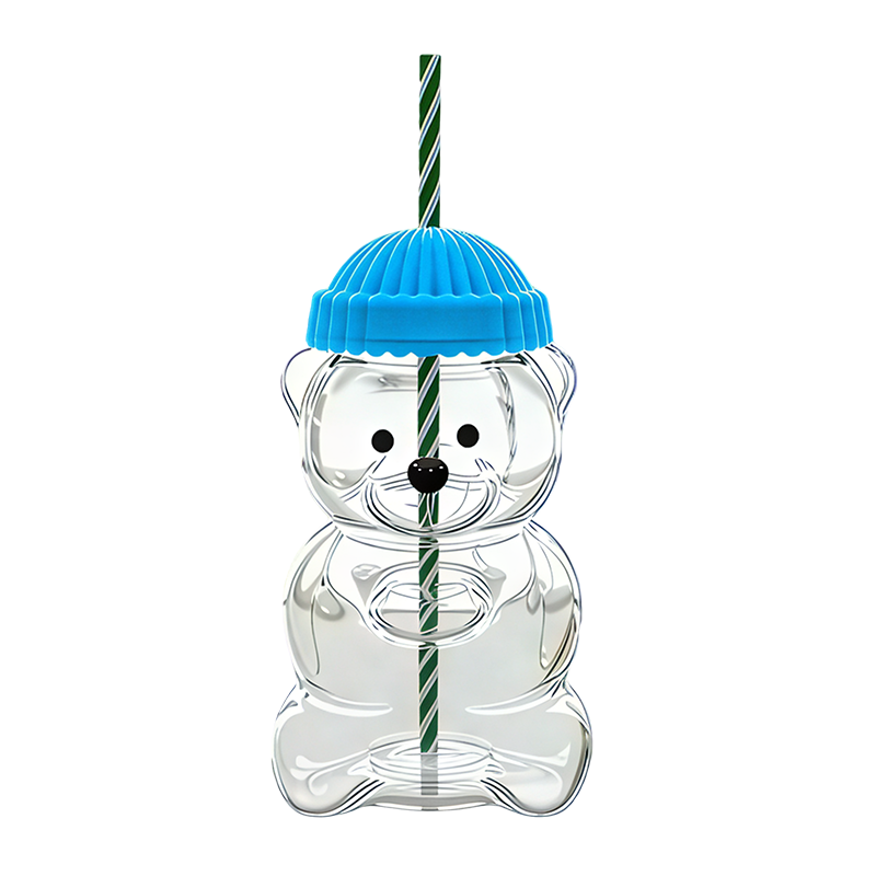 Graddi Bear Hug Cup