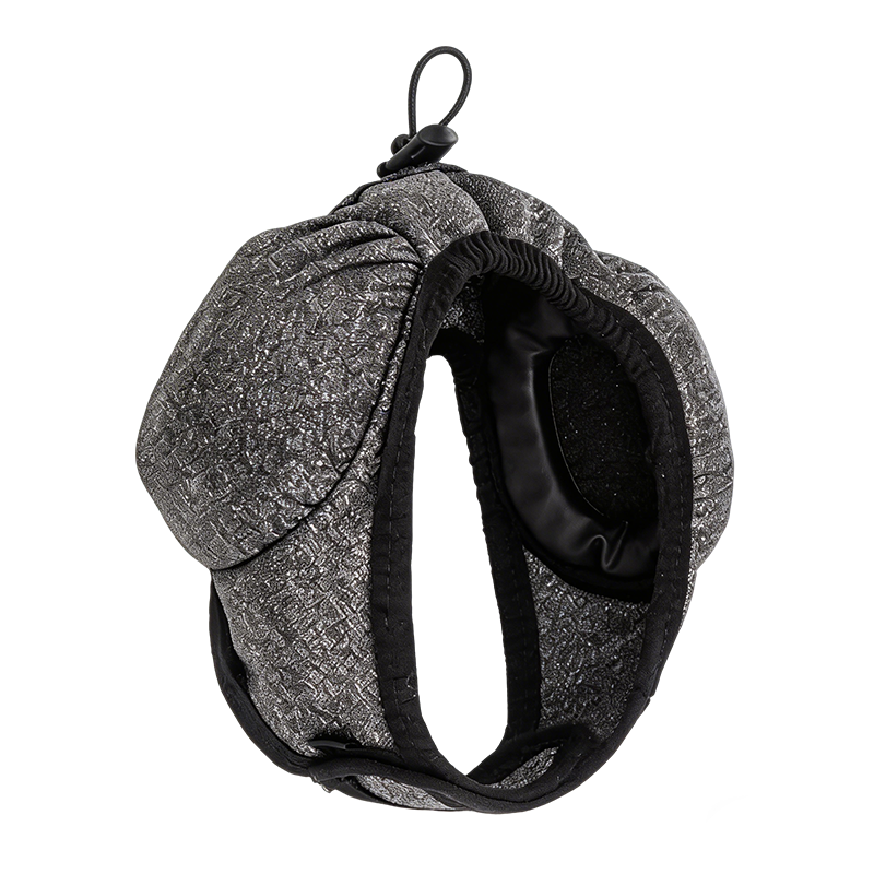 Allcros™ CalmiPaw QuietShield