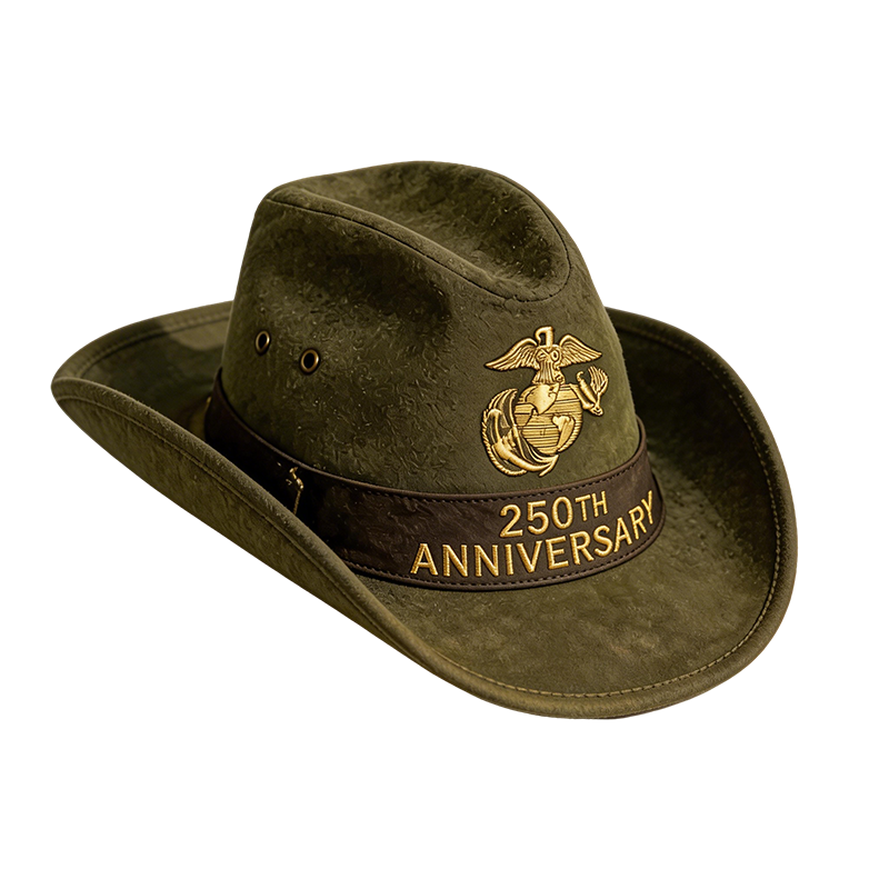 Graddi Hero's Legacy Hat