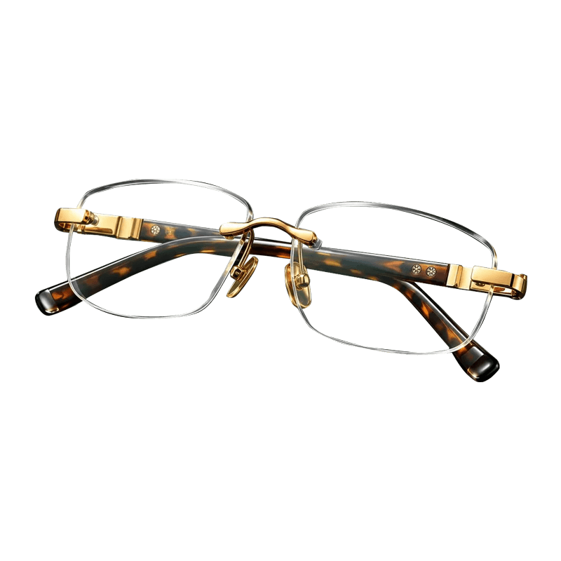 Graddi™ Crystal Readers