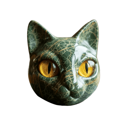 Graddi Felinity