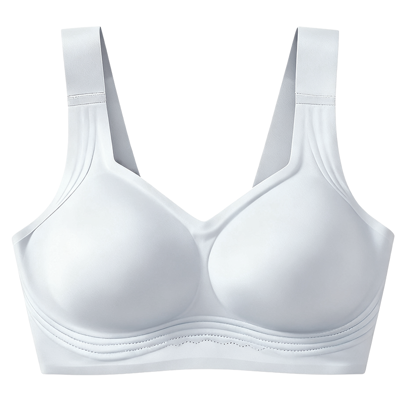 Graddi EverLift Comfort Bra