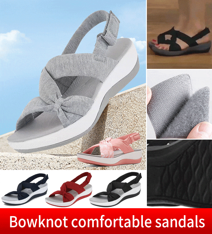👸Ultraligeros zapatos con suela blanda y bidireccional no desgastarán tus pies y no estarás cansado después de un día caminando. - España