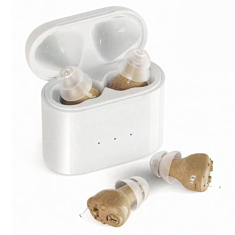 Allcros Auralyx Mini