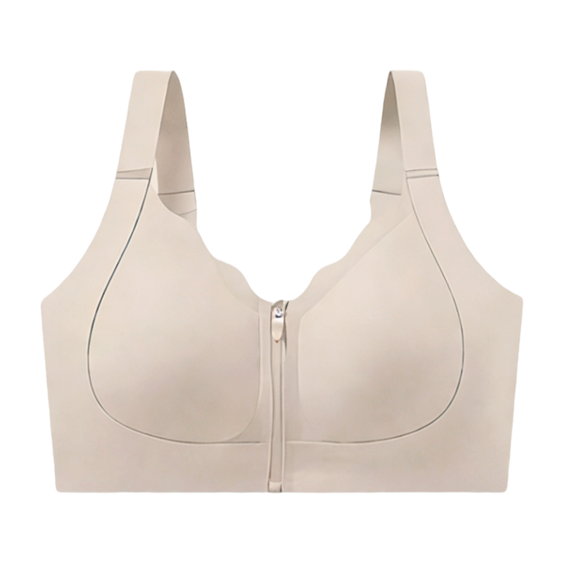 Graddi CharmFit Lift Bra