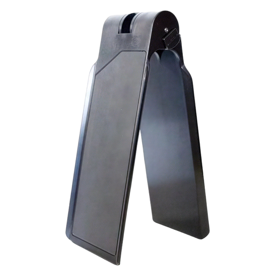 Graddi™ AlignKnee