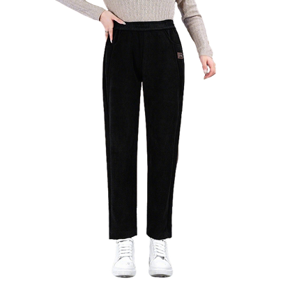 Graddi WarmMotion Pants