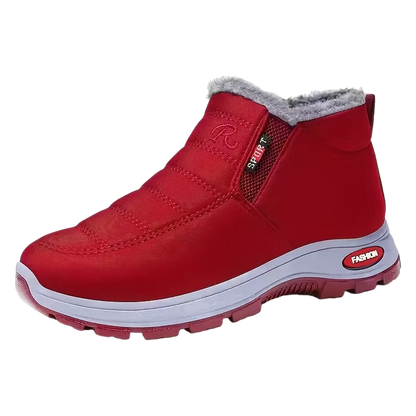 Graddi ArcticFlex OrthoShoes