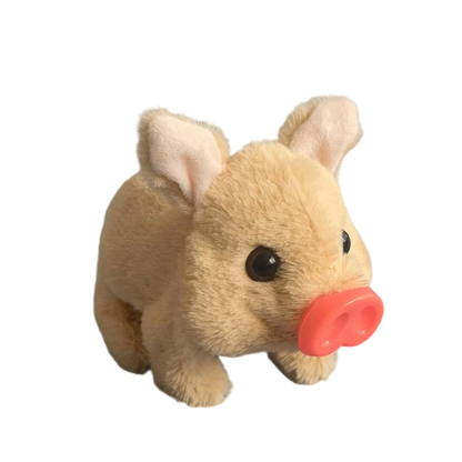 Graddi™ PiggyPal