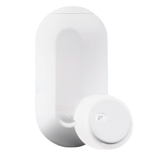 Allcros™ GlucoTrack Pro