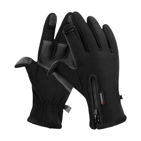 Graddi WarmGrip Pro