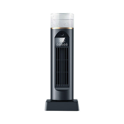 Frozzia Cooling Pro