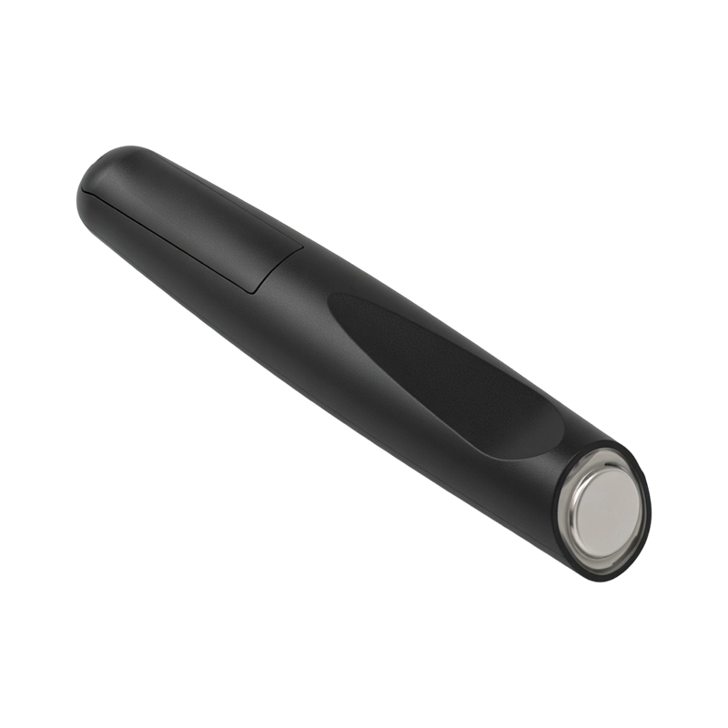 Allcros NeuroSilent Pen