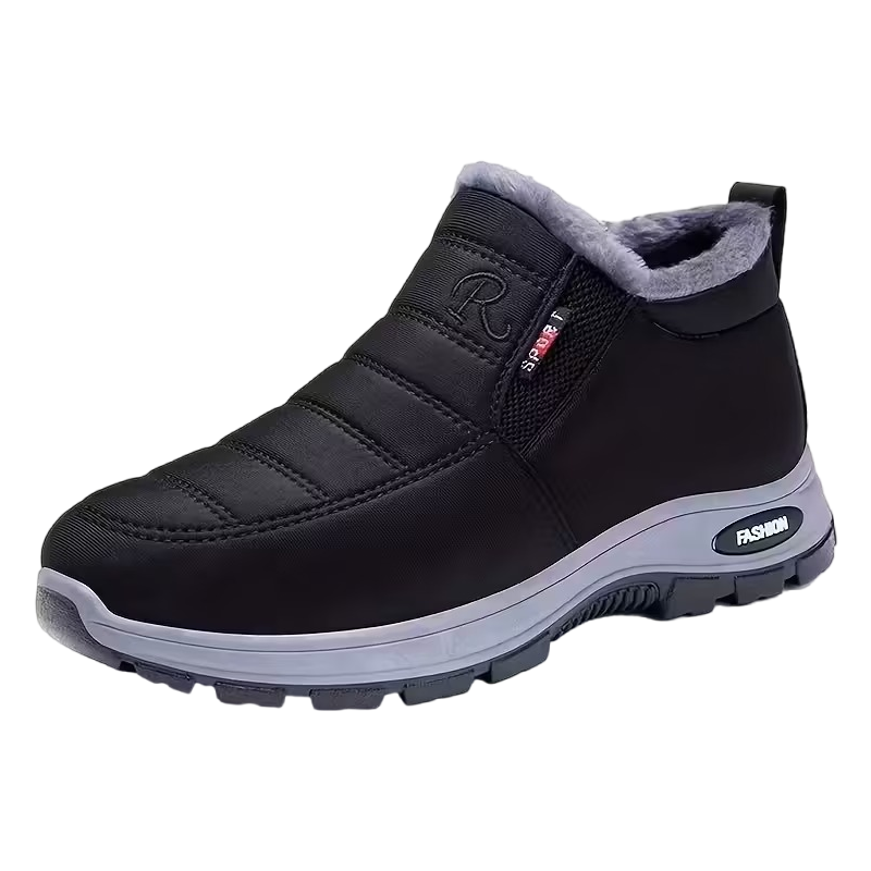 Graddi ArcticFlex OrthoShoes
