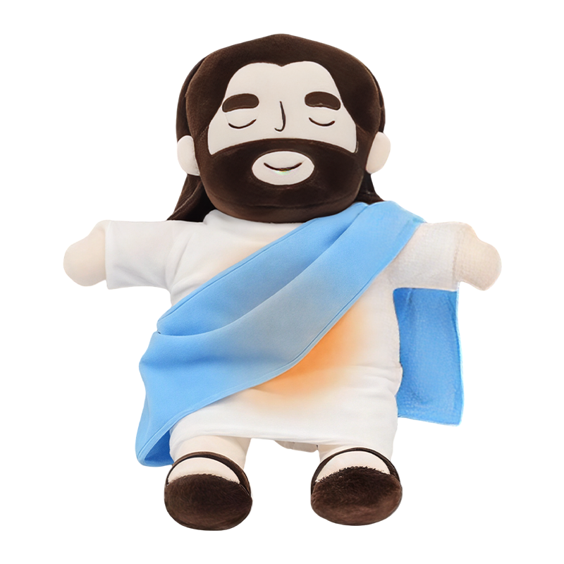 Graddi™ Blessed Guardian