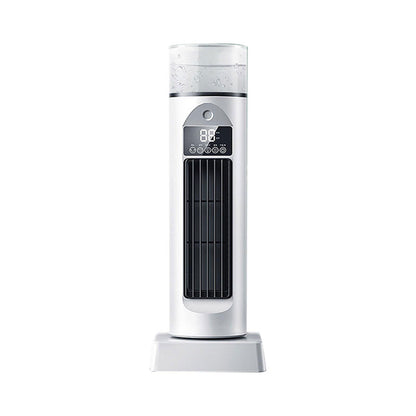 Frozzia Cooling Pro