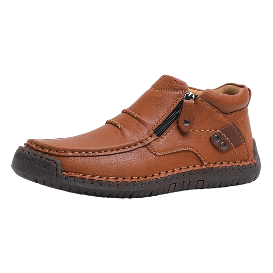 Graddi™ ReliefMax Boots