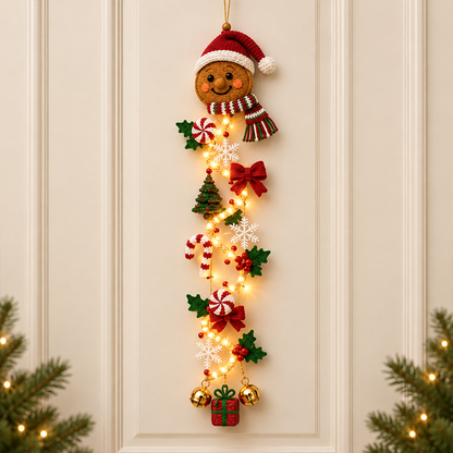 Graddi The Doorway Helpers