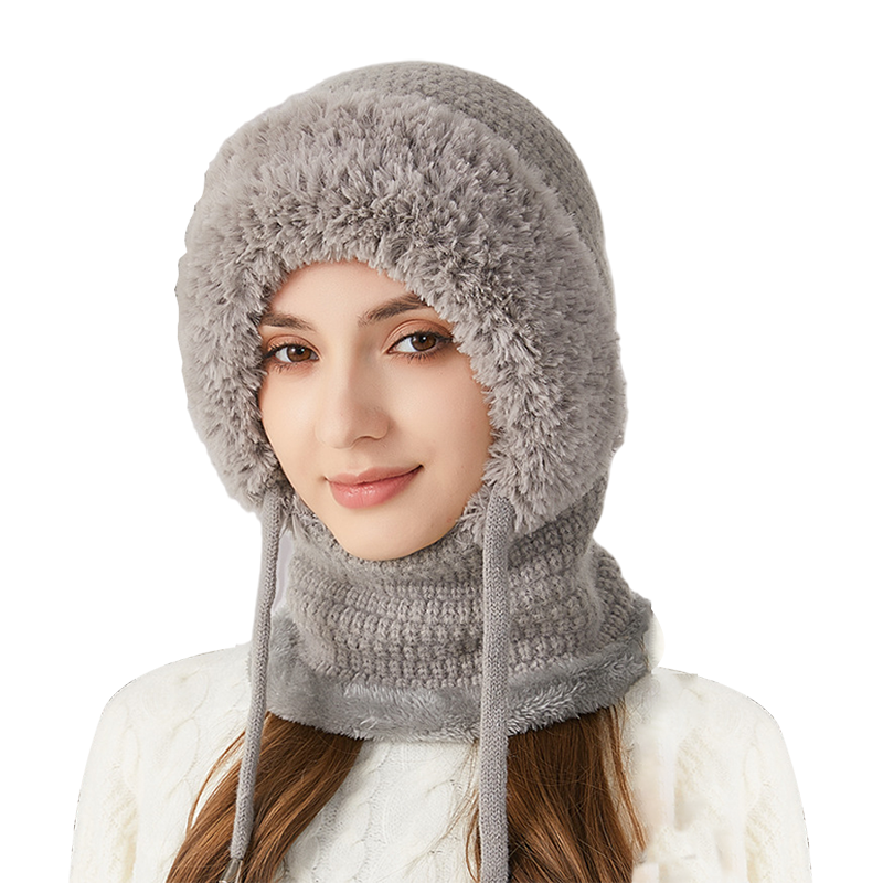 Graddi ArcticWeave
