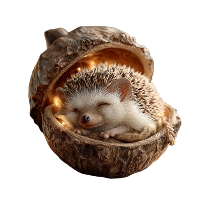 Graddi Acorn Dreams