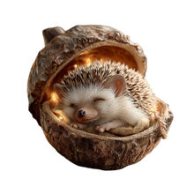 Load image into Gallery viewer, Graddi Acorn Dreams
