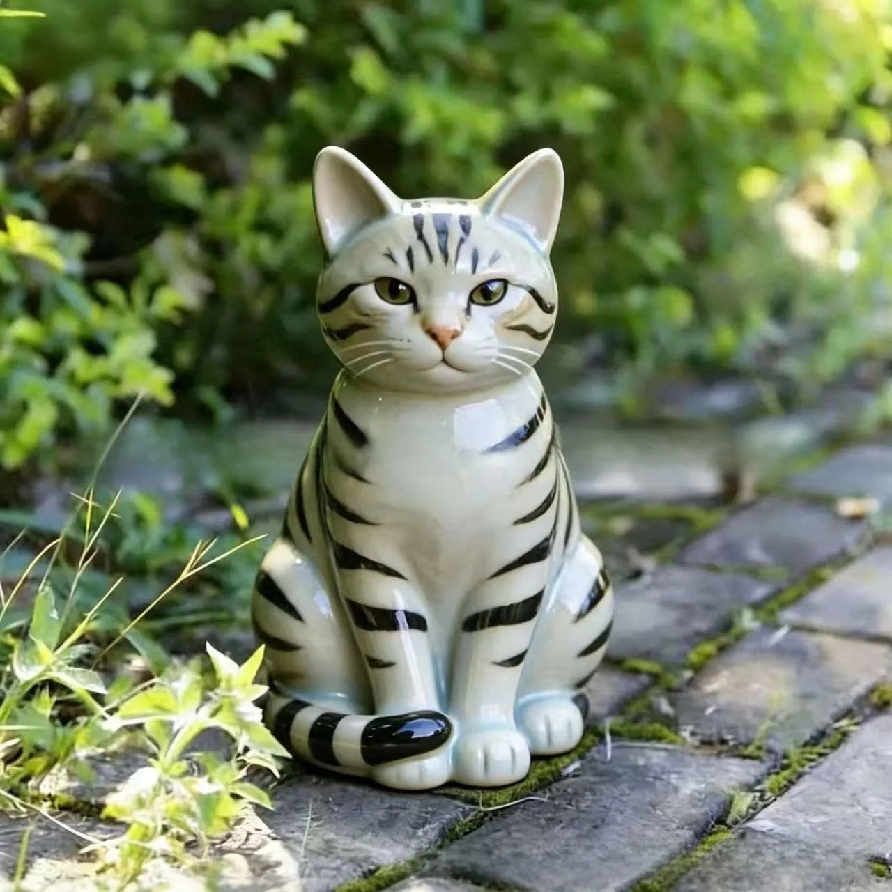 Graddi™ Companion Kitties