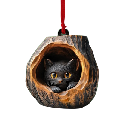 Graddi™ Woodland Charms
