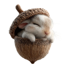 Load image into Gallery viewer, Graddi Acorn Dreams

