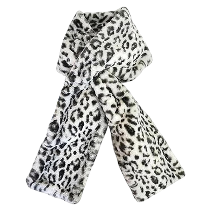 Graddi VoyagerCare Infinity Scarf