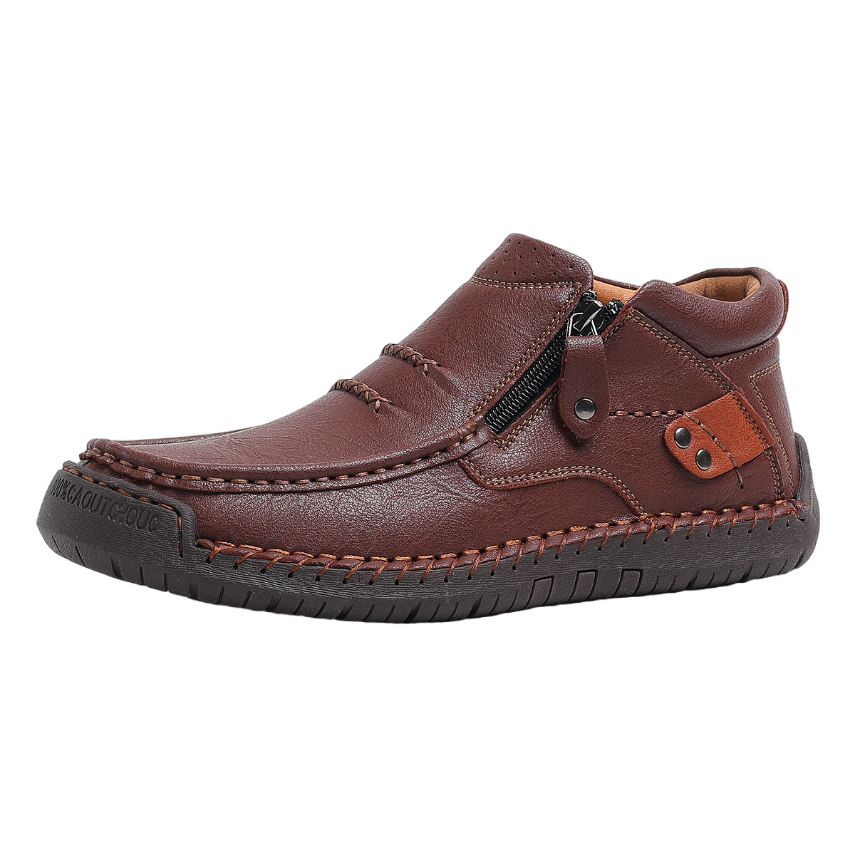 Graddi™ ReliefMax Boots
