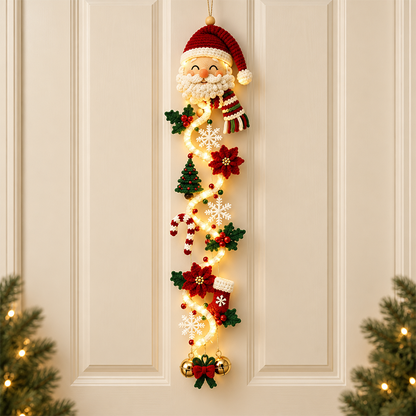 Graddi The Doorway Helpers