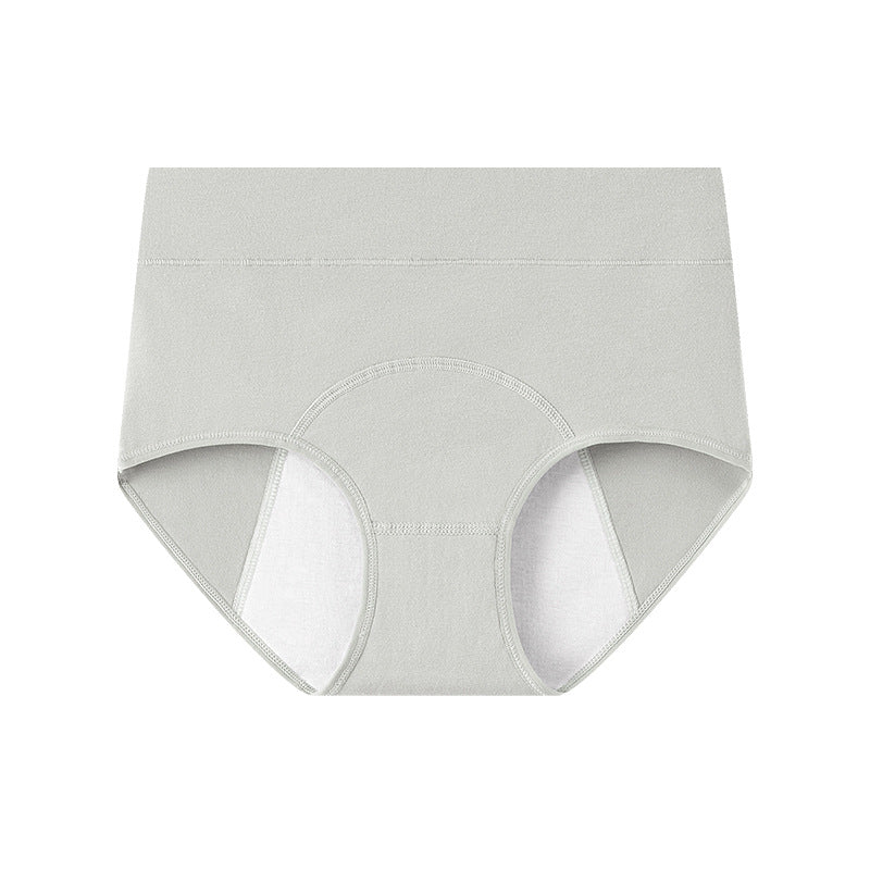 Grishay PureGuard Underwear