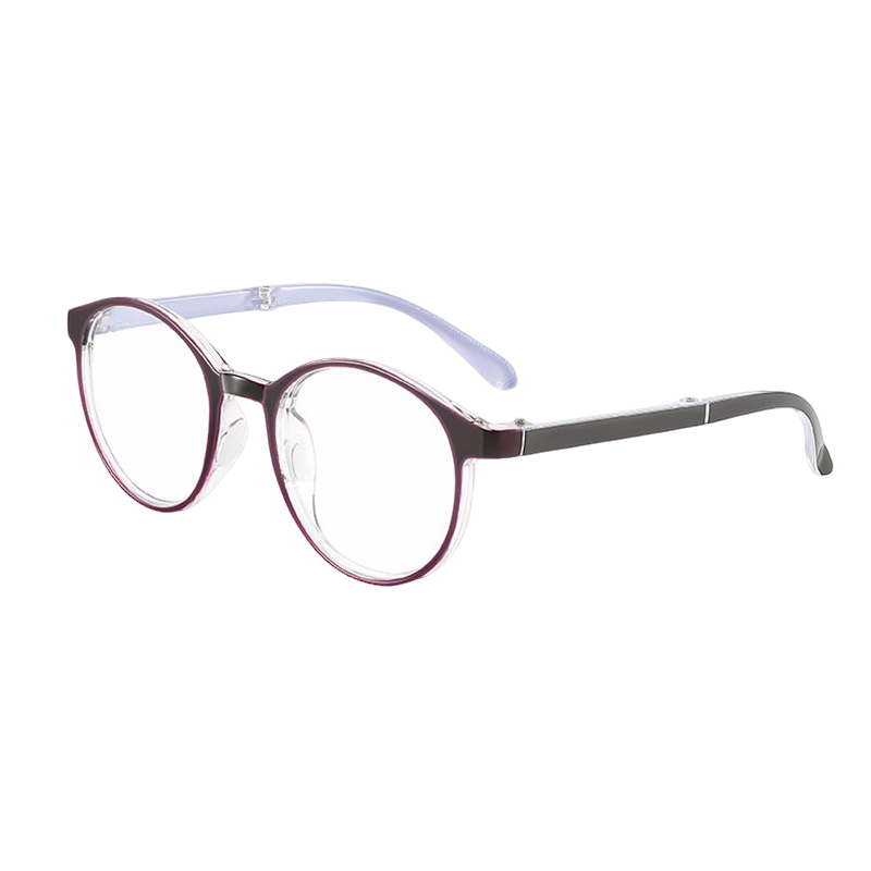 Allcros™ ChicFold Readers