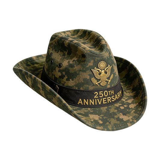 Graddi Hero's Legacy Hat