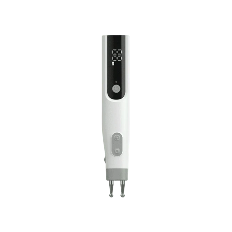 Allcros JointEase™ Arthritis Relief Pen
