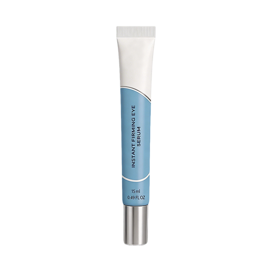 Allcros™ InstaLift Eye Tightener