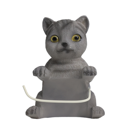 Graddi Meow Mate