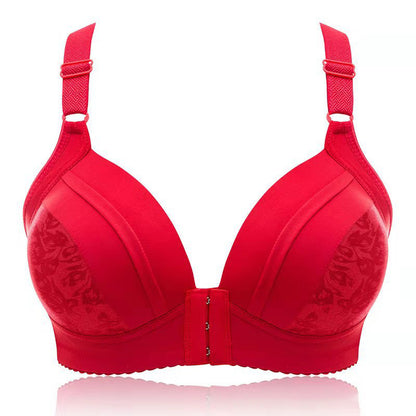 Grishay LiftEase Front Clasp Bra