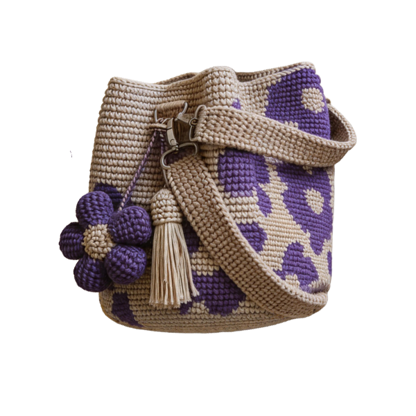 Graddi UnLinen Knit
