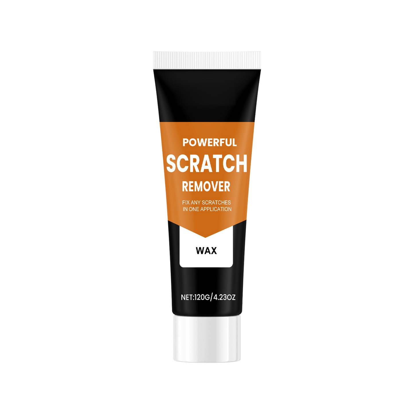 Graddi ScratchX