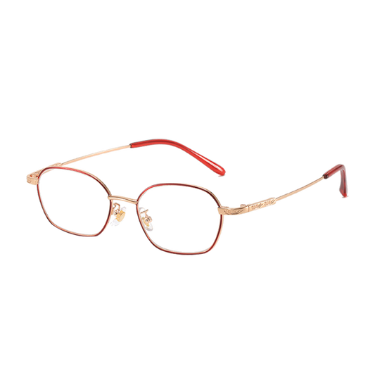 Graddi™ Crystal Readers