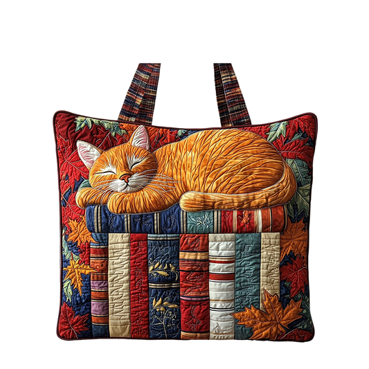 Graddi™ Patchwork Pals Collection