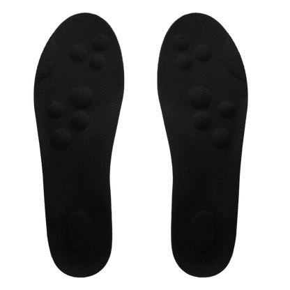 Graddi™ EasyStep Insoles