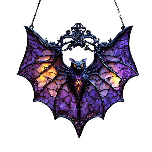 Graddi Gothwing