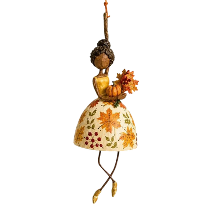 Graddi™ Dancing Muse
