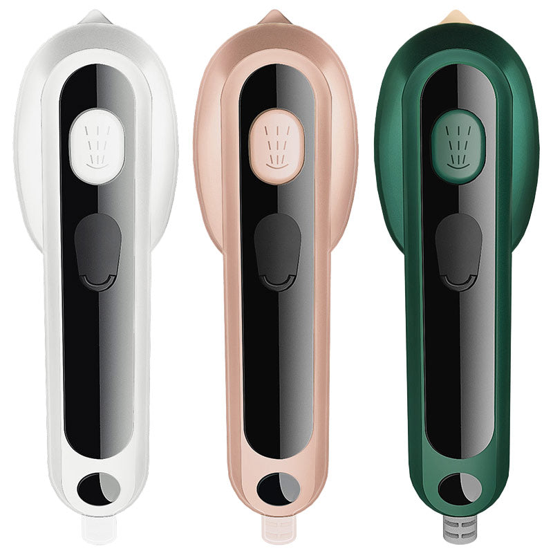 Mini Garment Steamer